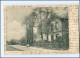 XX002485/ Hamburg Rahlstedt Lübeckerstraße 1905 AK - Wandsbek