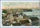 Y10997/ Sonderburg Panorama Nordschleswig AK 1906 - Nordschleswig