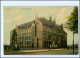 Y12481/ Hamburg Altona Schule Herderstraße AK - Altona