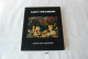 C202 Livre - Andrei Mylnikov - Aurora Art Publishers - Kultur