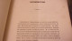 1855 BERRY RAPPORT PREFET INDRE  SUR LES MEDECINS CANTONAUX ERNEST LAMBRON MAIRE DE LEVROUX MEDECINE INDIGENTS - Centre - Val De Loire