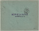 ESPAGNE/ESPAÑA 1909 Ed.243 & 246 Sobre Carta De SEVILLA A Chaux-de-Fonds, Suiza - Lettres & Documents