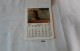 C202 Ancien Calendrier - 1953 - Onig - Petit Format : 1941-60