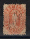 Tasmanie - YV 21 Oblitéré , TTB , Type A : Perf 11 / 11,5 , Cote 50 Euros - Used Stamps