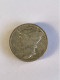 1928 (S) USA Mercury 90% Silver Dime Coin, Fine - 1916-1945: Mercury