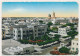 LIBYA, TRIPOLI , Panora,  Old Photo Postcard - Libyen