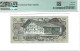 Austria 100 Schilling 1969 (70) P145a Graded 66 EPQ Gem Uncirculated By PMG - Austria