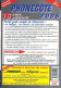 Catalogue Phonecote 2005 - Guide Annuel Des Télécartes - Boeken & CD's