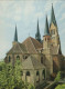 132383 - Schleswig - Dom - Schleswig