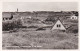 486033Schiermonnikoog, Zomerhuisjes In De Duinen. (FOTOKAART)  - Schiermonnikoog