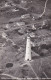 486035Schiermonnikoog,  Watertoren Met Karrepad In Vogelvlucht. (FOTOKAART)(rechtsonder Een Heel Klein Vouwtje)  - Schiermonnikoog