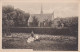 486071Schiermonnikoog, Chr. Gereform. Kerk. (zie Hoeken)  - Schiermonnikoog
