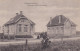 486093Schiermonnikoog, Bijzondere School Met Woning.  - Schiermonnikoog