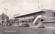 48624Vlissingen, Britannia. Zie Auto’s. (FOTOKAART)(zie Achterkant)  - Vlissingen