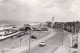 486225Katwijk Aan Zee, Boulevard. (Fotokaart) (2 Punaisegaatjes, Zie Hoeken)  - Katwijk (aan Zee)