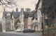 486275Braemar, Invercauld Arms Hotel.  - Aberdeenshire