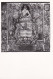 486358Tapijt ,, WILLEM VAN ORANJE'' Weverij Van Jan De Maeght, Middelburg. 1604. (Mooie Fotokaart)  - Middelburg