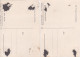 4863116De Vreugd Van De Jeugd. April En Mei. (zie Achterkant) Dec.1933.  - Astronomia