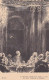4863137A. Menzel, Friedrich Der Gr. Ca. 1750. Mit Seiner Tafelrunde In Sanssouci.  - Avant 1900