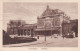 4868104Groningen, Station.  - Groningen