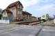 Sillery  - SNCF Gare - 6350 à 52 (3CP) - Sillery