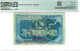 Germany, Imperial Treasury Note 5 Mark 1904 P8b Graded 65 EPQ Gem Uncirculated By PMG - 5 Mark