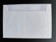 NETHERLANDS 1987 REGISTERED LETTER HAPERT TO VIANEN 23-01-1987 NEDERLAND AANGETEKEND - Lettres & Documents