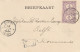 48937Leiden, Van Der Werf Park. (Poststempel 1902)  - Leiden