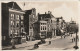 489345Groningen, Hotel De Doelen. (FOTOKAART 1937) (Kleinevouwen In De Hoeken)  - Groningen