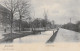 489352Breukelen, Stationsweg. 1912.  - Breukelen