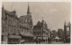 4893128Breda, Van Coothplein. (FOTOKAART) 1937. (Kleine Vouwen In De Hoeken, Doordruk Stempels)  - Breda