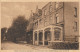 4893177Valkenburg, Hotel Kusters Janssen, Lindenlaan 23. (Poststempel 1929) (Zie X)  - Valkenburg