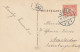 4893183Kampen, Plantsoen. (Langebalk Stempel 1915) (Linksonder Een Kleine Vouw)  - Kampen