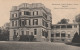 4893185Renkum, Sanatorium ,,Oranje Nassau's Oord''. (Zie Achterkant)  - Renkum