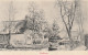 4893210Giethoorn, Rond 1900.  - Giethoorn