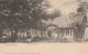 4893224Oosterbeek, Westerbouwing Rond 1900. (Rechterkant Een Heel Klein Vouwtje)  - Oosterbeek