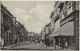 4893295Assen, Kruisstraat. 1932. (Linksonder Een Kleine Vouw)  - Assen