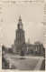 4893346Zutphen, St. Walburgkerk.  - Zutphen