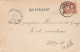 4893370Daalhuizen, Poststempel 1900.   - Velp / Rozendaal