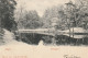 4893401Baarn, Pekingkom Rond 1900.   - Baarn