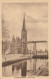 4893402Leidschendam, R. K. Kerk.  - Leidschendam