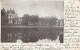 4893413Harlingen, Noorderhaven. (Postempel 1902) (Zie Randen)  - Harlingen