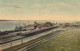 4893441Hoek Van Holland, Panorama. 1907. (Punaisegaatje)  - Hoek Van Holland