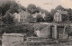 4893484Rhenen, Grebbebrug. 1906. (Zie Rechtsboven)  - Rhenen