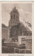 4893517Schoonhoven, Groote Toren. 1922.  - Schoonhoven
