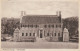 4893524Uithuizen, Menkema Borgh. 1936.  - Uithuizen