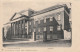 4893525Groningen, Academie Rond 1900.  - Groningen