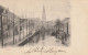 4893551Delft, Oosteinde. (Poststempel 1903)  - Delft