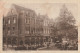 4893610Tilburg, Hotel Riche.   - Tilburg