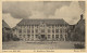 4893616Hoorn, St. Bonifacius Missiehuis. (Zie Achterkant)  - Hoorn